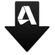 Icon of program: Autodesk AutoCAD Civil 3D