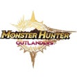 Icon of program: MONSTER HUNTER OUTLANDERS