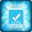 Icon of program: DITLite