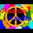 Icon of program: Peace Radio