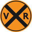 Icon of program: Virtual Railfan
