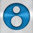 Icon of program: SkyBell Classic