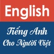 Icon of program: Learning English Pro - T …
