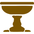 Icono de programa: D2 Chalice Calculator