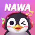 Icon of program: Nawa Live