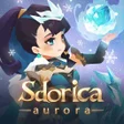 Icono de programa: Sdorica -mirage-