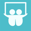 Icono del programa: SlideShare Viewer for Win…