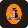 Icon of program: Cleopatra