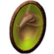 Icon of program: Nanosaur 2