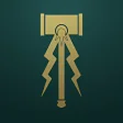 Icon of program: Warhammer Age of Sigmar