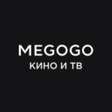 Icono de programa: MEGOGO Movies & TV for Wi…