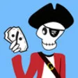 Icon of program: Shop Pirate Coupons