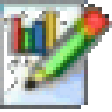 Icono de programa: Multiple Choice Quiz Crea…