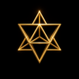 Icono de programa: NM5D  New World 5D