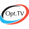 Icon of program: Opt.TV