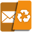 Icono de programa: Recover all deleted messa…