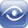 Icon of program: Videofied Remote