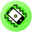 Icono de programa: Super Vibration Massage