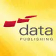 Icon of program: Data Publishing Yellow Pa…