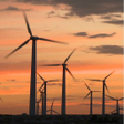 Icono de programa: Real Windmill Live Wallpa…