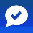 Icon of program: Hangmemo