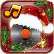 Icono de programa: Christmas Songs