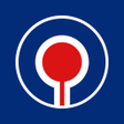 Icono de programa: Project Plan 365