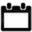 Icon of program: CalendarMenu