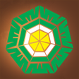 Icono de programa: ديوان شراب الوصل