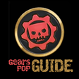 Icono de programa: Gears Pop Guide