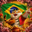 Icono de programa: Tower Rush - Tap One