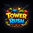 Icon of program: Tower Rush - Tap One