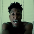 Icono de programa: YoungBoy Never Broke Agai…