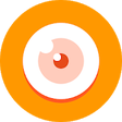 Icono de programa: Screen Zoom
