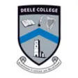 Icon of program: Deele College