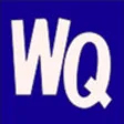Icon of program: WebQuery