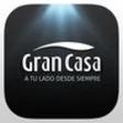 Icon of program: GranCasa