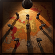 Icon of program: WarMarch