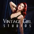 Icon of program: Vintage Girl Studios