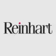 Icon of program: Reinhart Realtors