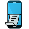 Icono de programa: Print Anywhere