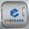 Icon of program: CyberArk SafeShare