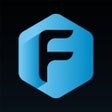 Icon of program: Films