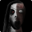 Icono de programa: The Child Of Slendrina