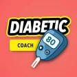 Icon of program: Diabetic Diet Recipes