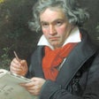 Icon of program: iWriteMusic