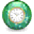 Icon of program: PPP Report
