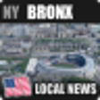 Icono de programa: News from Bronx