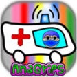 Icon of program: Pedi Help