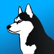 Icon of program: Phone Guardian - Security…